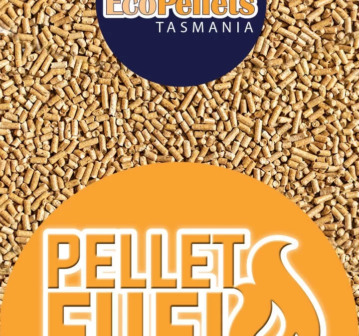 Wood Pellets for Heating, Where can I Buy Quality Pellets in Victoria?