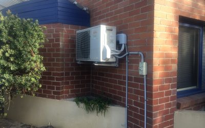 Why Choose Us To Look After Your HVAC Equipment?